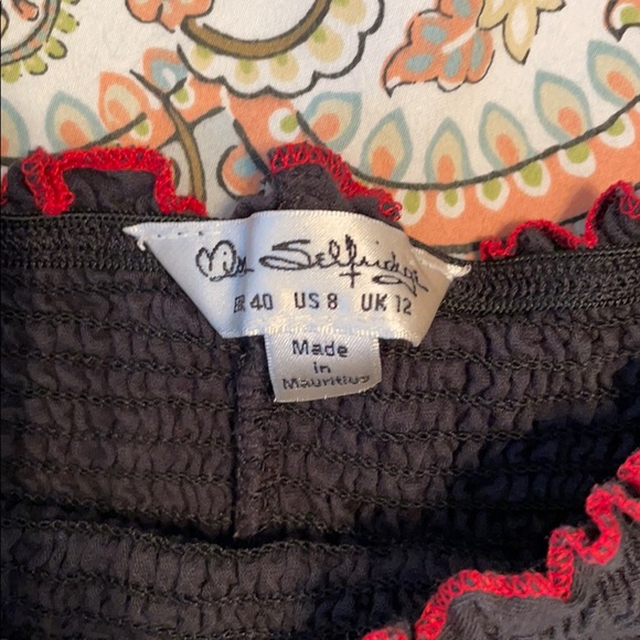 Little cute top - Picture 2 of 3